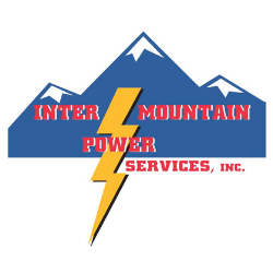 Inter Mountain Power Services, INC logo